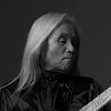 Shin Joong-hyun
