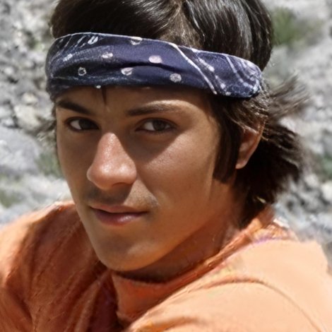 Tony Yaniro