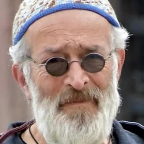 Hovhannes Hovhannisyan