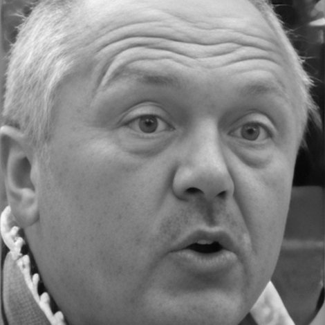 Kalev Õunapuu