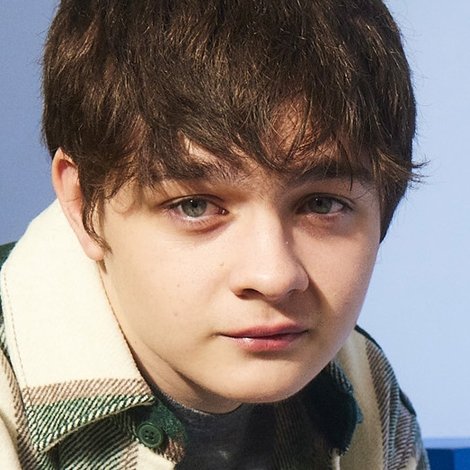 Orén Kinlan