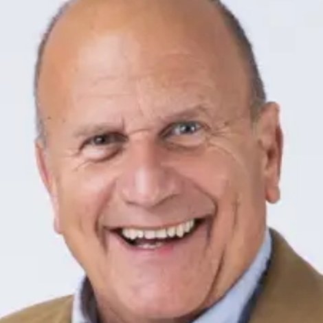 Dalik Volonitz