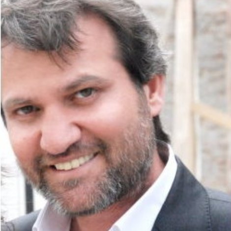 Ekrem Erdinç