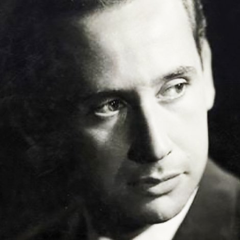 Konstadinos Pyrpasopoulos