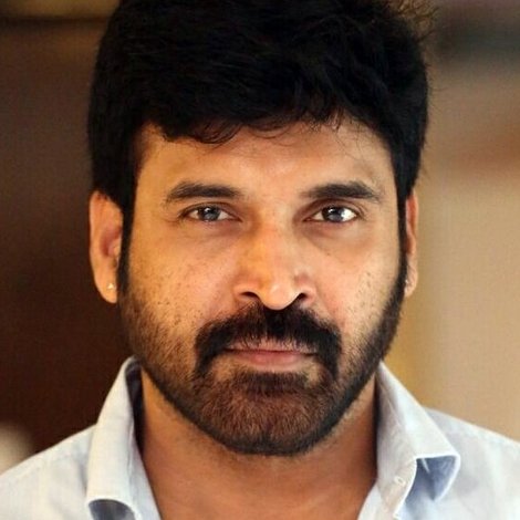 Subbaraju