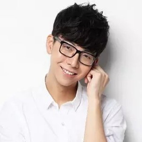 Hu Xia