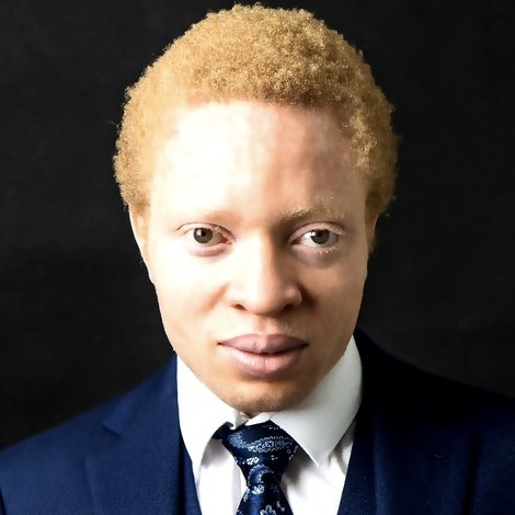 Ahmed Bakare