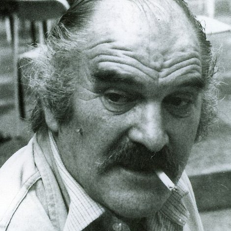 Stole Aranđelović