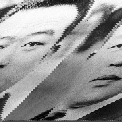 Kasuke Koizumi