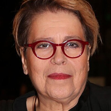 Dimitra Galani