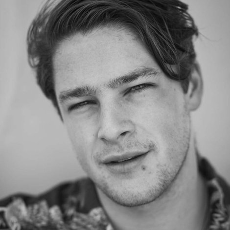 Josh Wilson
