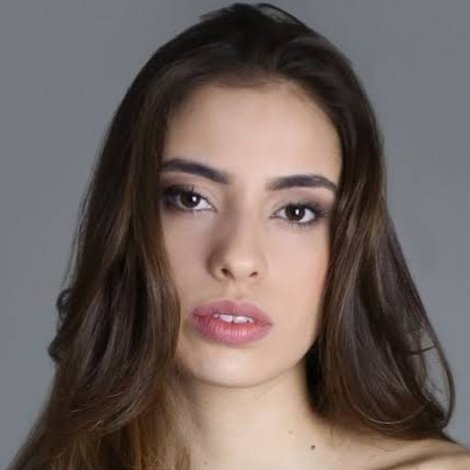 Jhenifer Emerick