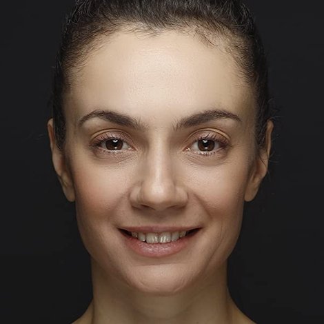 Ceren Yüksekkaya
