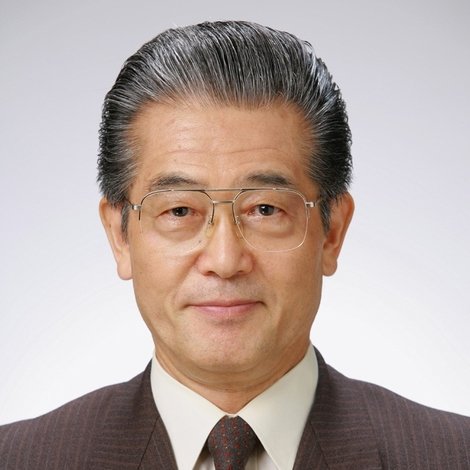 Kei Sunaga