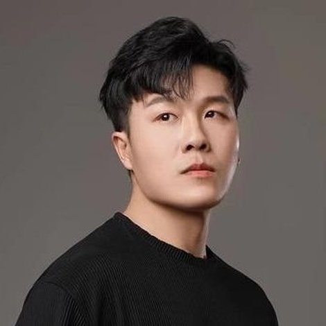 Cao Zhenlin