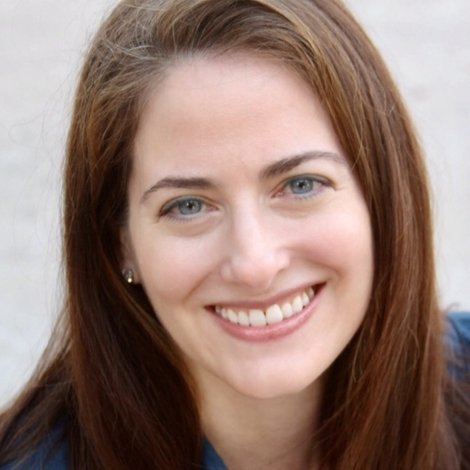 Sheri Jacobs