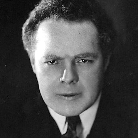Jules Epailly