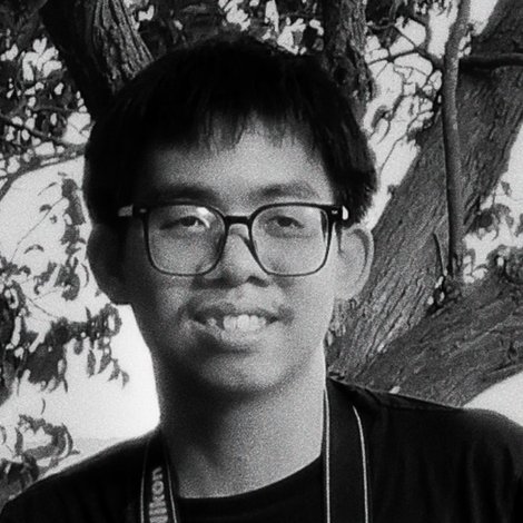 Thanesuan Chidthonglang