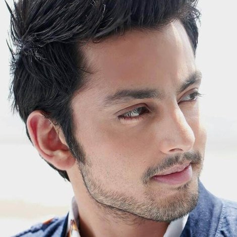 Himansh Kohli