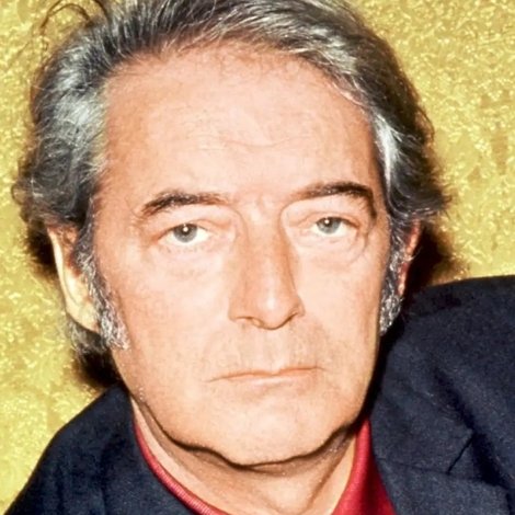 Félix Leclerc
