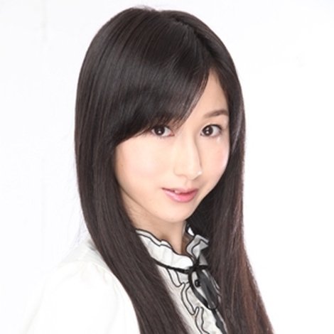 Maika Shimamura