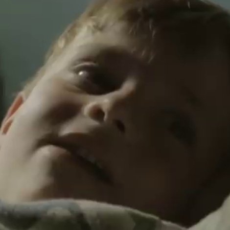 Luka Schardan