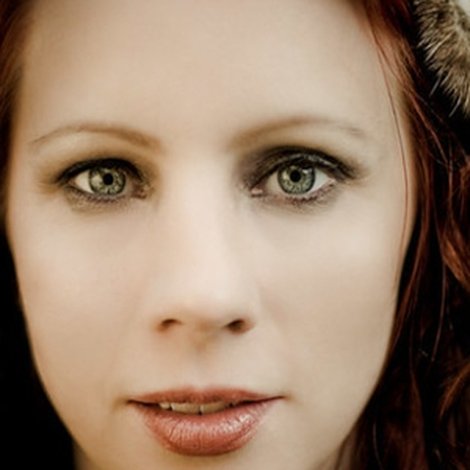 Elin Kåven