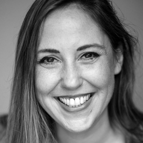 Dorothée Picard