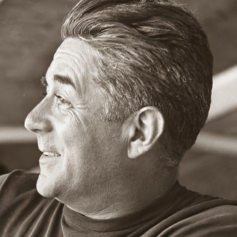 André Daven