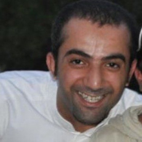 Mohamed Bash