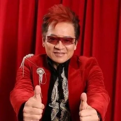 Frankie Kao