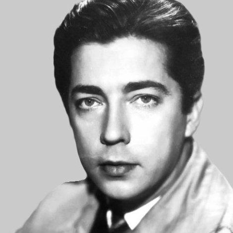 Carlos Muñoz Arosa