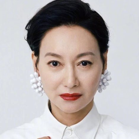 Kara Wai Ying-Hung
