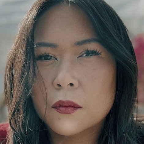Arianna Basco