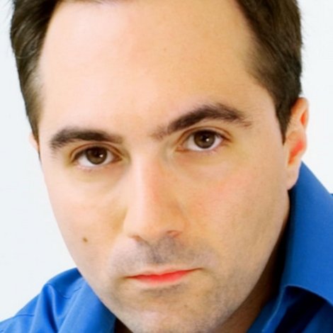 Richard Gnolfo