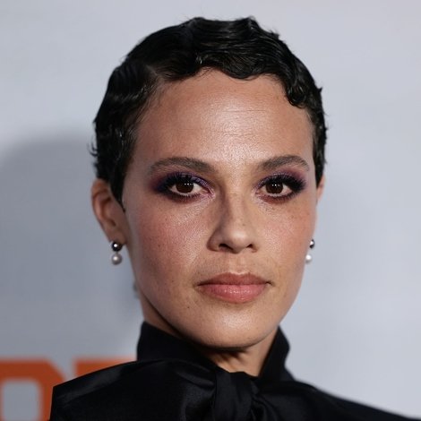 Tattiawna Jones