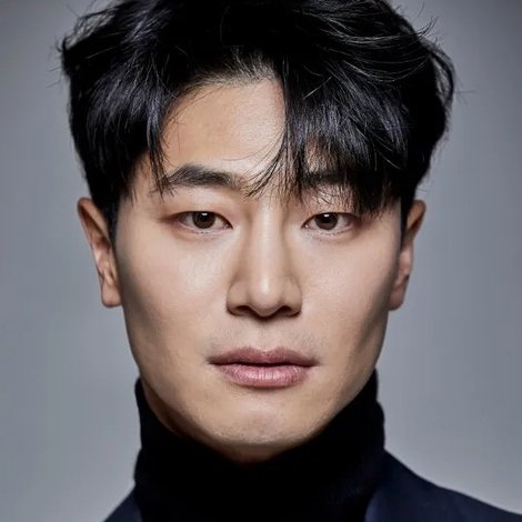 Yoo In-hyuk