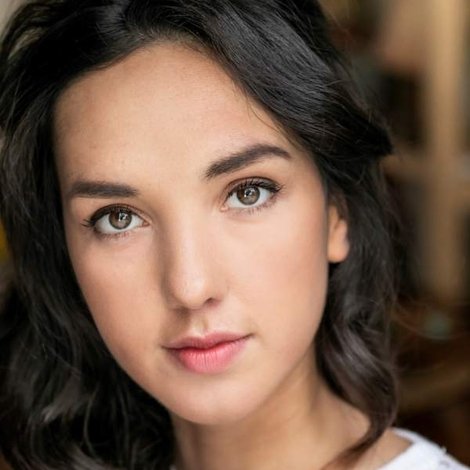 Ripeka Templeton