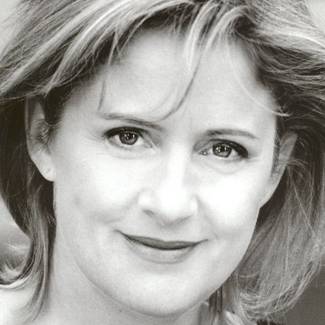 Sonia Todd