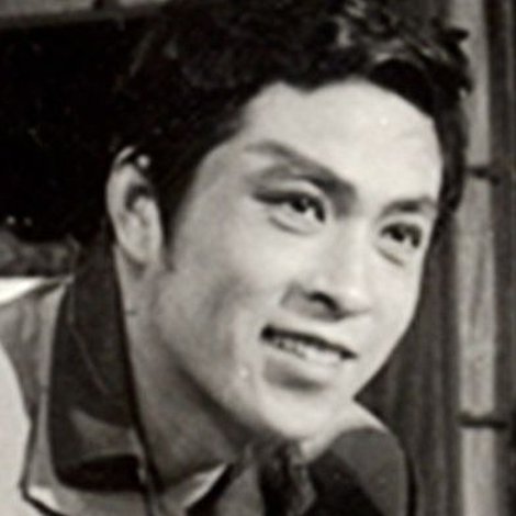 Tan Tianqian