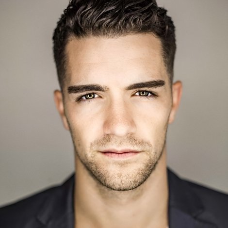 Tony Bellissimo