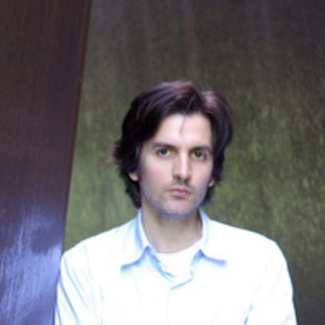 Matt Kadane