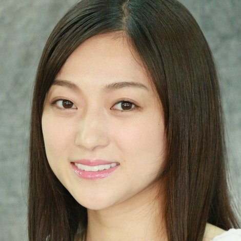 Yuka Takeshima