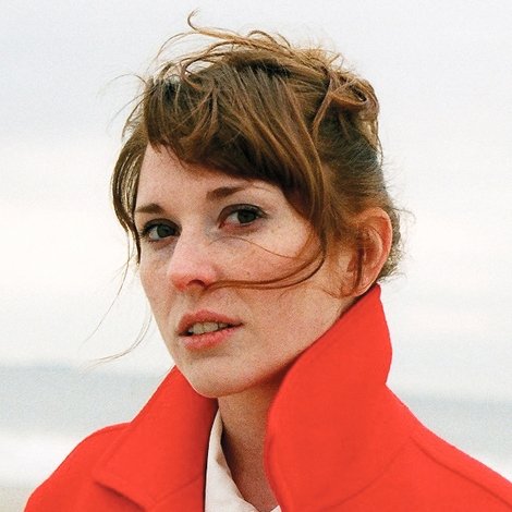 Brittain Ashford