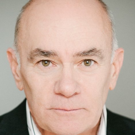 Richard Lalancette