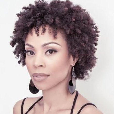 Xenia Hailu