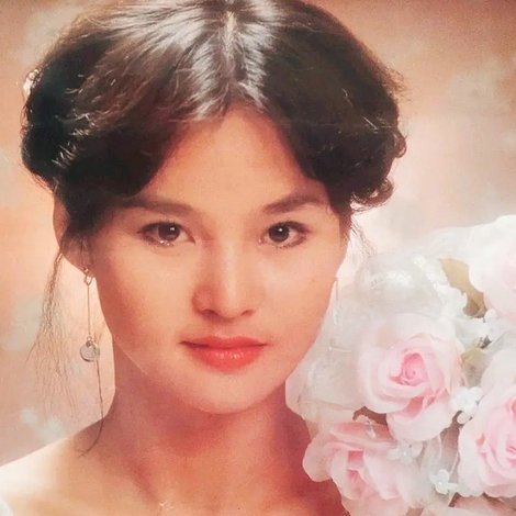 Hsia Ling-Ling