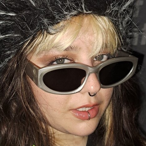 Pinelopi