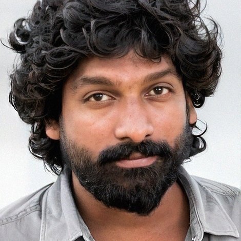 Maara Jothi