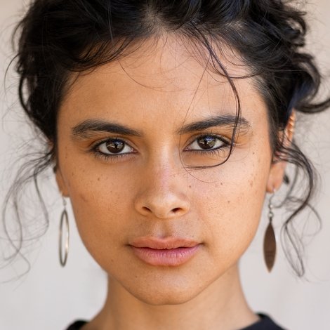 Sophia Esperanza
